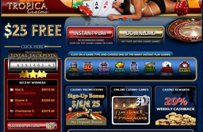 Directory of All of the All of us Online casinos: 40+ Managed Internet sites October 2024