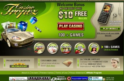 Finest On the web Pokies Australian continent Real money 2024