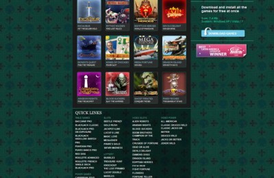 Internet casino Incentives Invited, 100 percent free Twist & Free Enjoy Promotions Current August 2024