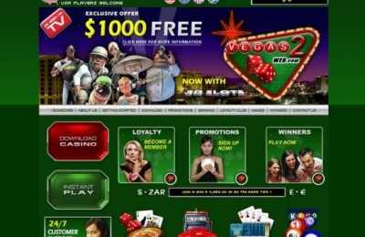 100 percent free Revolves 2024 Finest Free Spins On-line casino Incentives