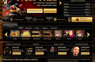 Better Casino casino online reviews games On line one to Shell out A real income with high Profits