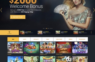 JustCasino Bonus Codes No Frankierung 2024 Freispiele ohne Einzahlung