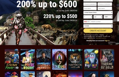 Platin Casino Anmeldung Gutscheincode  20 Freispiele abzüglich Einzahlung inoffizieller mitarbeiter August 2024