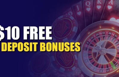 ICE Casino 50 rotiri gratuite dar achitare!