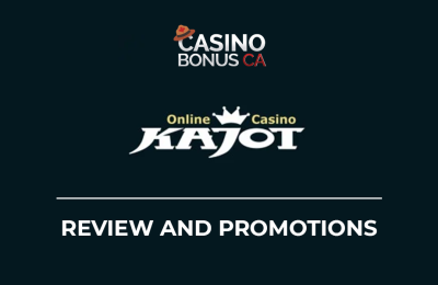 Casino no deposit bonus bugs tale Weeks Review Bonus: 100% to C$2,100000, one hundred FS