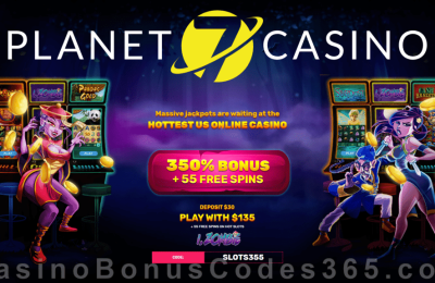 Totally free Casino games Gamble Trial Online for the Silentbet SA