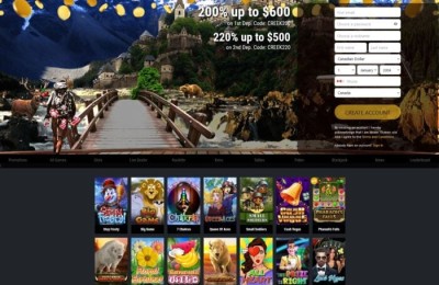 Aristocrat Free Slots: Enjoy Online Aristocrat Pokies around australia