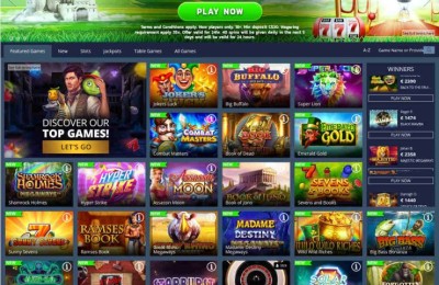 Best Real cash Online casinos serious hyperlink October 2024 CC