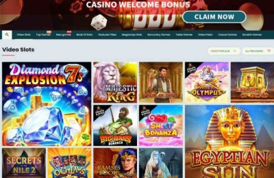 Freispiele bloß Einzahlung Oktober 2024 Beste Casino Boni within Gamblizard de