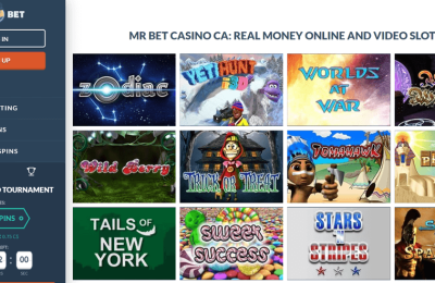 Best 30 Playing Discussion casino two up sign up bonus boards: Discover videos Game Area to you