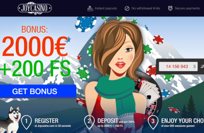 100 percent free Online casino games Enjoy Today