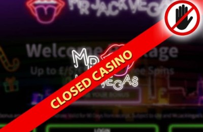 Beste Online Casinos Land der dichter und denker: Traktandum Spielbank Seiten 2024