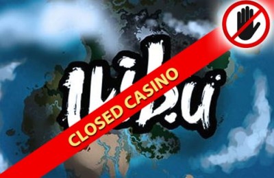 The best Casino player Magazine Purely slot 100 cats Slots Magazine Gambling establishment Gambling Tips