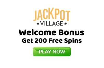 IGT Harbors: Enjoy 100 percent free IGT Slots Hosts Game fifty+ 50 free spins no deposit Online casinos 2024