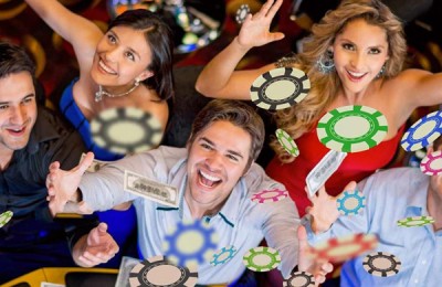 Melhores Jogos puerilidade Poker Online afinar Brasil September2024