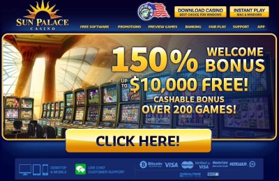 Best Cat Slot Remark Features and you slot machine online dolphin treasure may Incentives