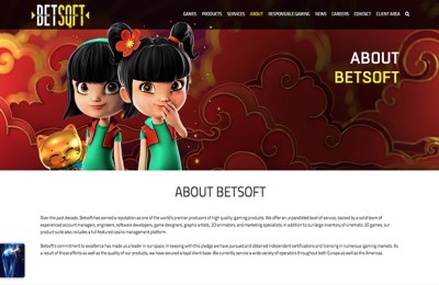 Blackjack Desk On the internet Play slots and you will victory real cash in australia