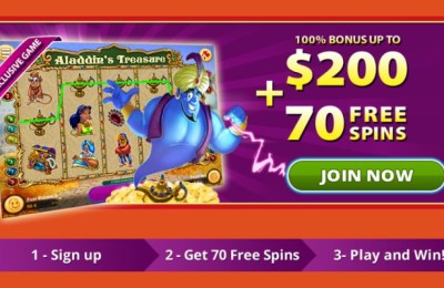 100 percent free Ports Enjoy Free online Position Video game in the Las vegas Expert