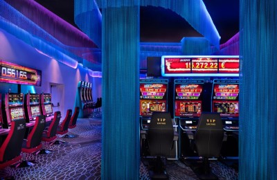 Better Online slots games the real deal Money: casino slot scattered to hell 10 Best Gambling establishment Sites to have 2024