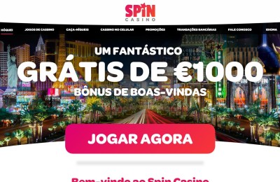 Spilnu dk recension plu bonus 100% Avance grænsende ti 1000 kr.