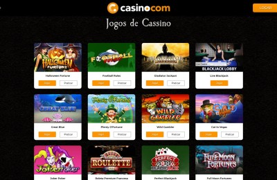 Kasyno online HotSlots Kryptowaluty Sloty Free Spins