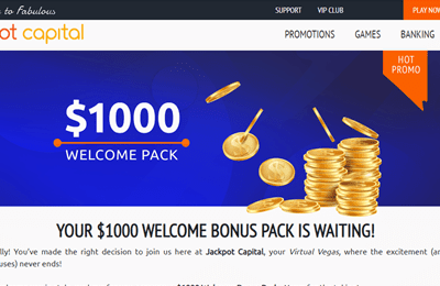 Claim fifty 100 percent free Revolves free slot games for android Zero-deposit Necessary NZ 2024