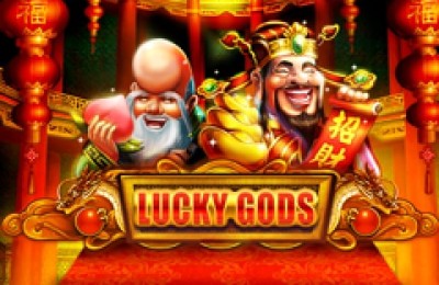 In love Monkey Banana Empire Free Gamble inside Demo Setting