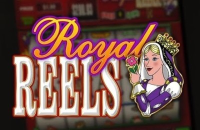 Sin Revolves Casino 10 free spins sign up Remark, 4 People Said ‘OK’