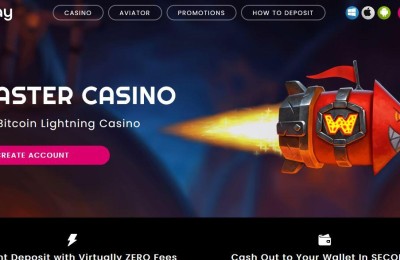 Sic Bo Gambling enterprises British Greatest Internet sites To experience Sic Bo Casino Games On the internet