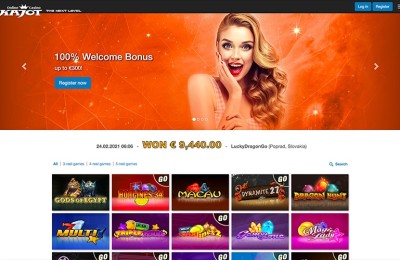 Immediate Withdrawal Gambling enterprises Casinos Having Quick Payouts 2024