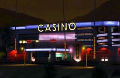 Casino Inte me Inskrivning 2024, Uppräkning Tillsammans Casinon Inte med Konto