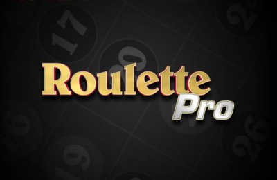 Nouveaux Salle de jeu Rusés Aucune Prime De Annales