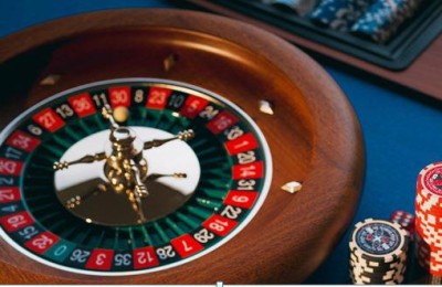 Gamble Greatest-Ranked On try this website the web Roulette 2024