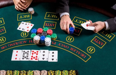 Alive Dealer Baccarat Listing of Greatest Live Broker Baccarat helpful hints Us On the web Casinos