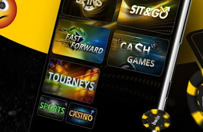 Simple tips to Enjoy Ports and you can Winnings Larger Learn how to Play On line Harbors