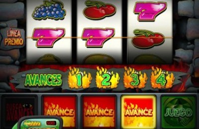 Proporciona Vinci Diamonds Slot Machine, Juegos Sobre Tragamonedas Sin cargo