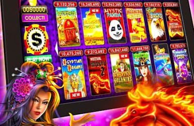 Best Casino games to Gamble the real deal Profit 2024