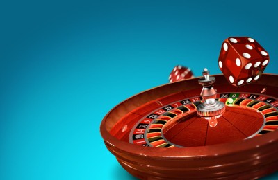 Bingo Online Brasil: Jogue Bingo Online como Ganhe Prêmios Brasil Bingo Online