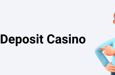 1xBet Local casino Review 2023 Available Video game, Benefits and drawbacks