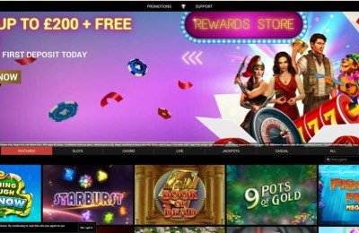 Chicago Casino slot games forbidden slot slot machine ᗎ Gamble Free Local casino Video game On line from the Novomatic