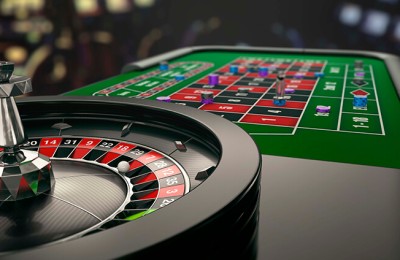 Google Pay casino Finn beste norske casino der godtar Google Pay