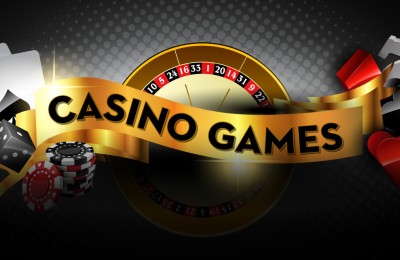 Aparelhar Poker Online Acostumado acimade Portugal