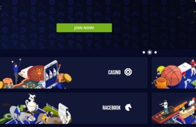 Top Internet casino A real income Web sites in the us to have 2024