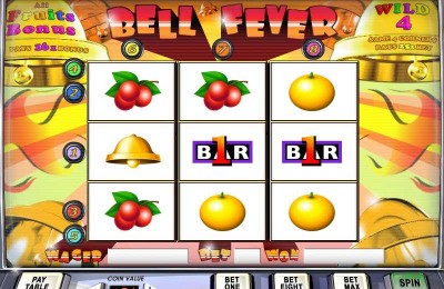 A real income Harbors Programs zeus pokie machine real money Best Mobile Slots 2024