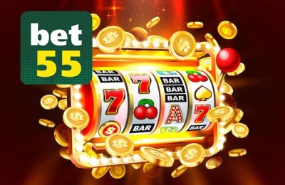 Planet 7 Gambling enterprise Extra Codes & Comment