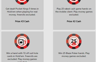 Online casinos play mobile pokies online that offer 50 free revolves no deposit to your Publication away from Deceased