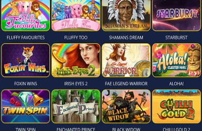 Enjoy 16,900+ Free Slot Game 98 5percent RTP No Install