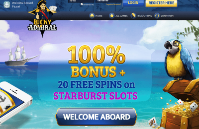 Echtgeld Slots Online Spielen  Beste Spielautomaten Casinos 2024