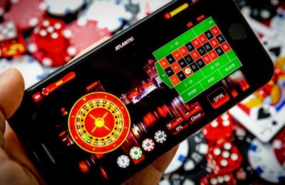 Aferim! Bingo-Lucky Bingo Game Aplicații în Google Play