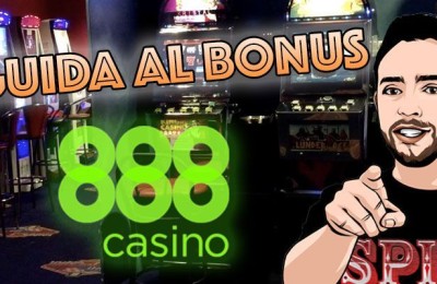 VulkanVegas Bono sobre casino desprovisto tanque 50 giros gratuito 2024 Fresco